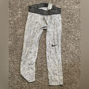 Nike Pro Compression Tights